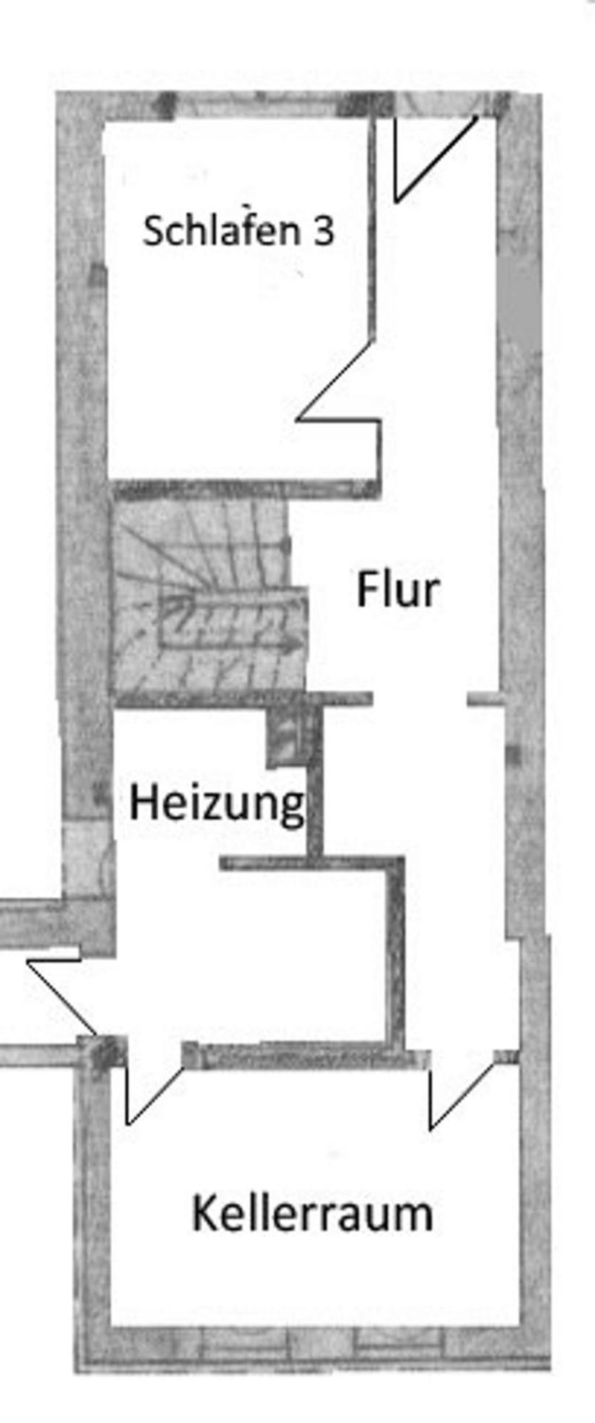 Eifelferienhaus Thome
